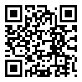 http://www.hoaujd.com/you/5862.html