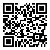 http://www.hoaujd.com/you/5863.html