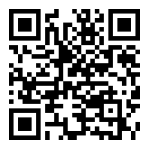http://www.hoaujd.com/you/5865.html