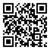 http://www.hoaujd.com/you/5866.html