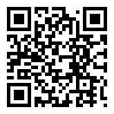 http://www.hoaujd.com/you/5867.html