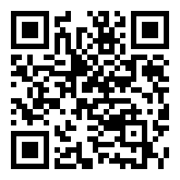 http://www.hoaujd.com/you/5868.html