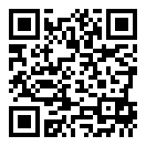 http://www.hoaujd.com/you/5882.html