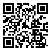 http://www.hoaujd.com/you/5883.html