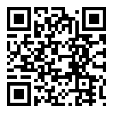 http://www.hoaujd.com/you/5890.html