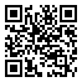 http://www.hoaujd.com/you/5894.html