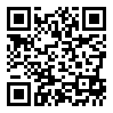http://www.hoaujd.com/you/5896.html