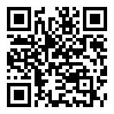 http://www.hoaujd.com/you/5897.html