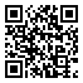 http://www.hoaujd.com/you/5898.html