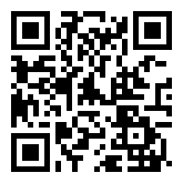 http://www.hoaujd.com/you/5900.html