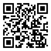 http://www.hoaujd.com/you/5901.html