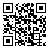 http://www.hoaujd.com/you/5902.html