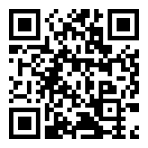 http://www.hoaujd.com/you/5903.html