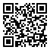 http://www.hoaujd.com/you/5904.html