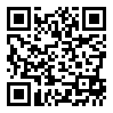 http://www.hoaujd.com/you/5905.html