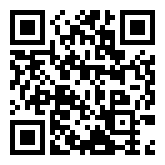 http://www.hoaujd.com/you/5906.html