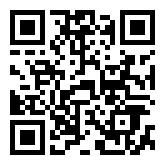 http://www.hoaujd.com/you/5907.html