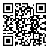 http://www.hoaujd.com/you/5910.html