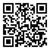http://www.hoaujd.com/you/5911.html