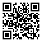 http://www.hoaujd.com/you/5912.html