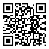 http://www.hoaujd.com/you/5913.html