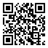 http://www.hoaujd.com/you/5914.html