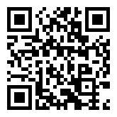 http://www.hoaujd.com/you/5915.html