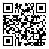 http://www.hoaujd.com/you/5916.html
