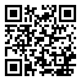http://www.hoaujd.com/you/5917.html