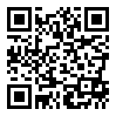 http://www.hoaujd.com/you/5918.html