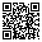 http://www.hoaujd.com/you/5919.html