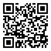 http://www.hoaujd.com/you/5922.html