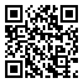 http://www.hoaujd.com/you/5924.html