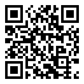 http://www.hoaujd.com/you/5925.html