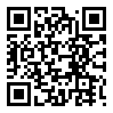 http://www.hoaujd.com/you/5926.html