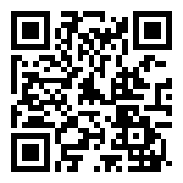 http://www.hoaujd.com/you/5927.html