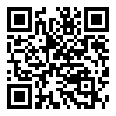 http://www.hoaujd.com/you/5928.html