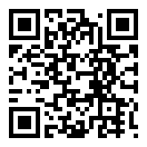 http://www.hoaujd.com/you/5929.html