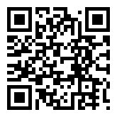 http://www.hoaujd.com/you/5930.html