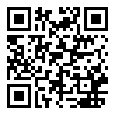 http://www.hoaujd.com/you/5932.html