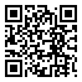 http://www.hoaujd.com/you/5934.html