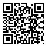 http://www.hoaujd.com/you/5935.html