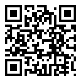 http://www.hoaujd.com/you/5936.html