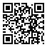 http://www.hoaujd.com/you/5937.html
