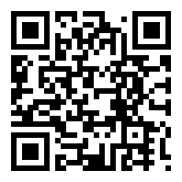 http://www.hoaujd.com/you/5938.html