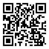 http://www.hoaujd.com/you/5939.html