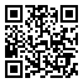 http://www.hoaujd.com/you/5940.html