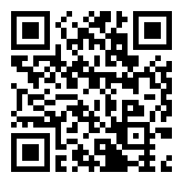 http://www.hoaujd.com/you/5941.html