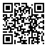 http://www.hoaujd.com/you/5942.html