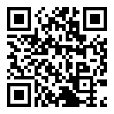 http://www.hoaujd.com/you/5943.html